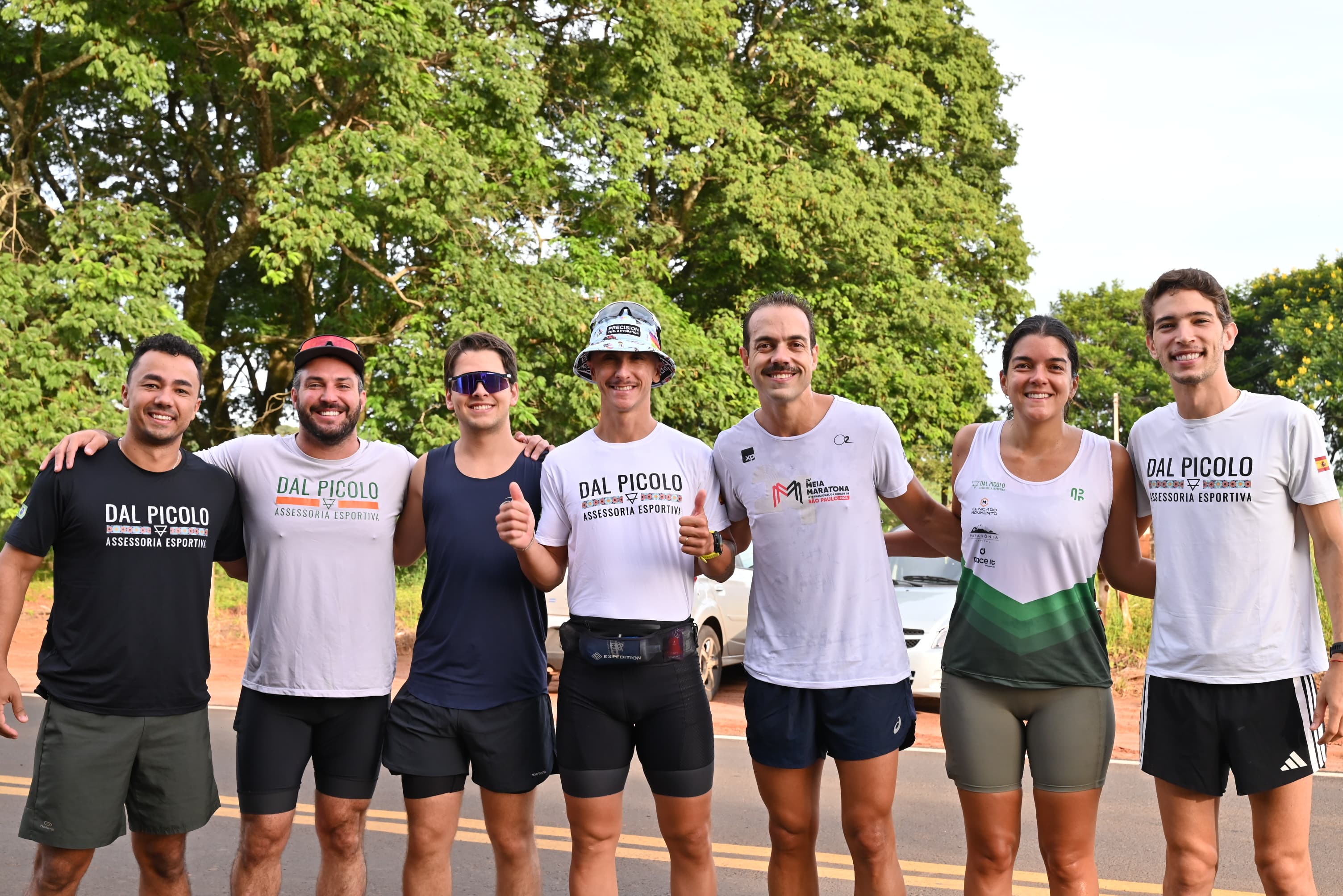 Comunidade 4