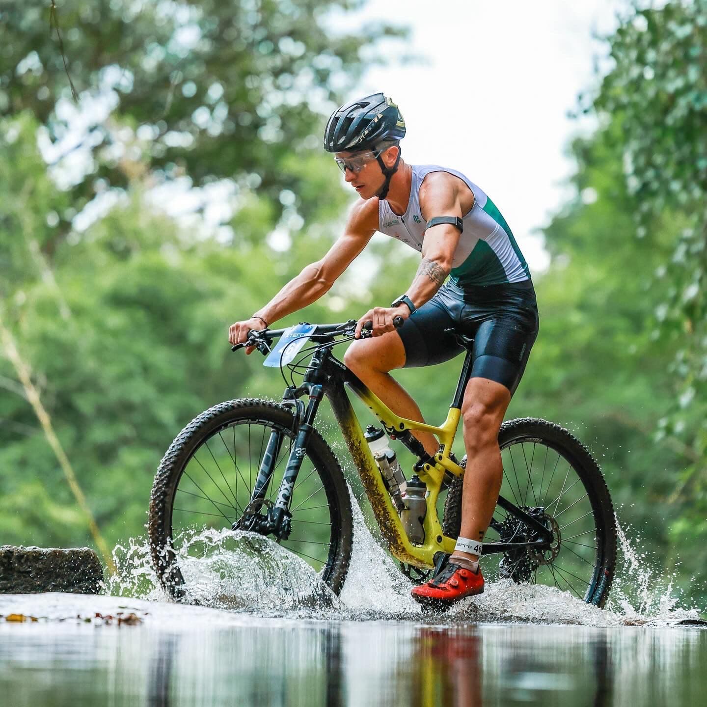Ciclismo 2