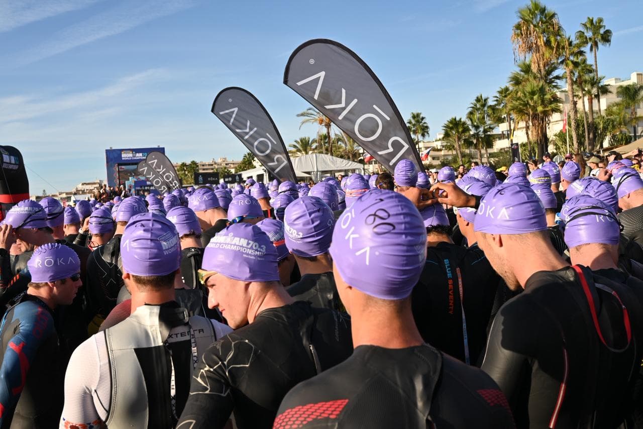 Triathlon 1